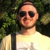 Отзыв для А3дПро-Лкн на Разработка ландшафтного проекта загородного дома