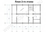 <br /> <b>Notice</b>: Undefined index: name in <b>/home/wood36/ДОМострой-лкн .ru/docs/core/modules/projects/view.tpl</b> on line <b>161</b><br /> 2-й этаж