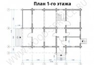 <br /> <b>Notice</b>: Undefined index: name in <b>/home/wood36/ДОМострой-лкн .ru/docs/core/modules/projects/view.tpl</b> on line <b>161</b><br /> 1-й этаж